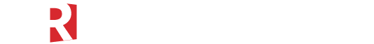 Rectangle Group Logo