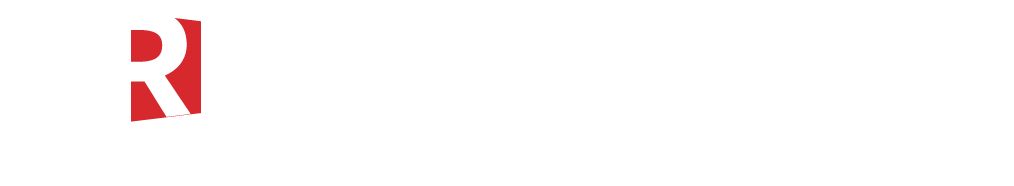 Rectangle Group Logo