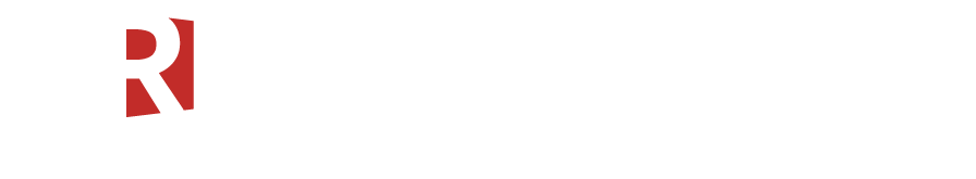 rectangle transparent